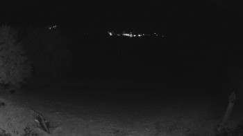 Snímek    20.10.2025 v 03:00