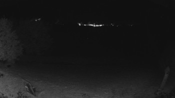 Snímek    20.10.2025 v 05:30
