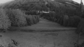Snímek    20.10.2025 v 06:30