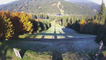 Snímek    20.10.2025 v 10:30
