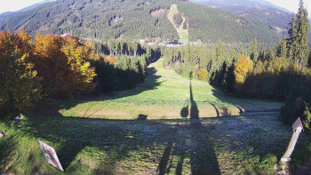 Snímek    20.10.2025 v 11:00
