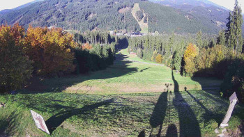 Snímek    20.10.2025 v 11:30