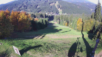 Snímek    20.10.2025 v 12:00
