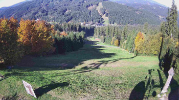 Snímek    20.10.2025 v 12:30