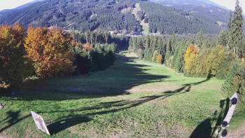Snímek    20.10.2025 v 13:00