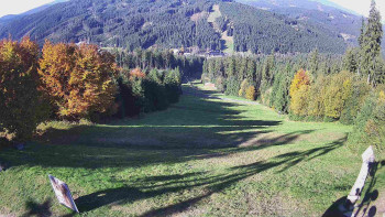 Snímek    20.10.2025 v 13:30