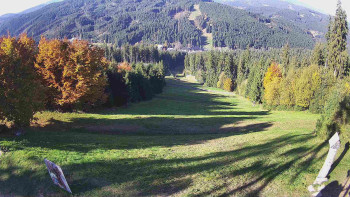 Snímek    20.10.2025 v 14:00