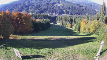 Snímek    20.10.2025 v 15:00
