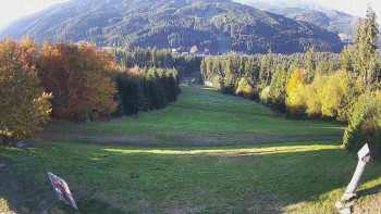 Snímek    20.10.2025 v 16:30
