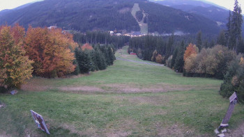 Snímek    21.10.2025 v 07:00