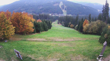Snímek    21.10.2025 v 10:00