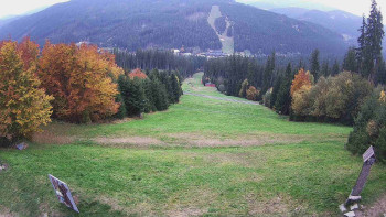 Snímek    21.10.2025 v 11:00