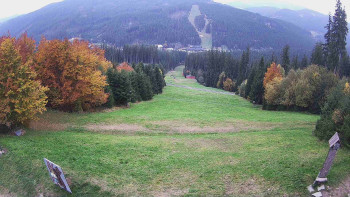 Snímek    21.10.2025 v 11:30