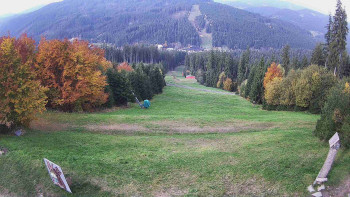 Snímek    21.10.2025 v 14:00