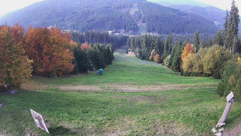 Snímek    21.10.2025 v 15:30
