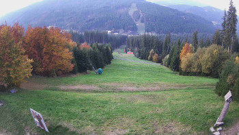 Snímek    21.10.2025 v 16:00