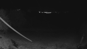 Snímek    22.10.2025 v 04:30