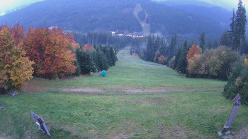 Snímek    22.10.2025 v 07:00