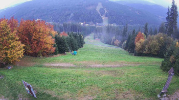 Snímek    22.10.2025 v 07:30