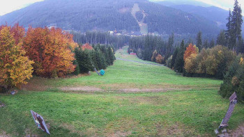 Snímek    22.10.2025 v 08:00