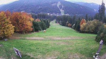 Snímek    22.10.2025 v 12:00