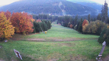 Snímek    23.10.2025 v 07:30