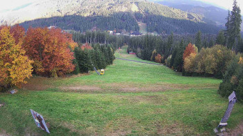 Snímek    23.10.2025 v 08:00