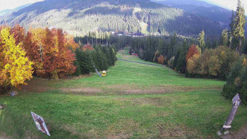 Snímek    23.10.2025 v 09:00