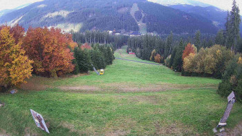 Snímek    23.10.2025 v 09:30