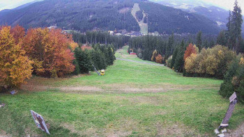 Snímek    23.10.2025 v 12:30
