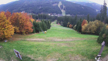 Snímek    23.10.2025 v 13:30
