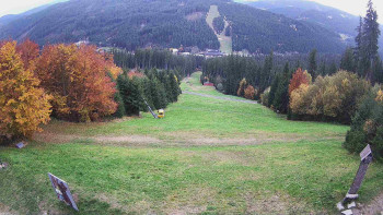 Snímek    23.10.2025 v 14:30