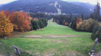 Snímek    23.10.2025 v 15:30