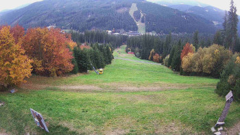 Snímek    23.10.2025 v 16:00