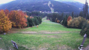 Snímek    23.10.2025 v 16:30