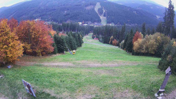Snímek    23.10.2025 v 17:00