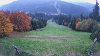 Snímek    23.10.2025 v 17:30