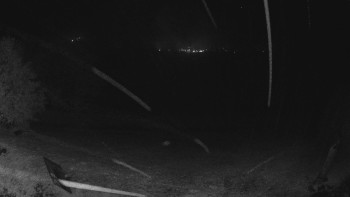 Snímek    23.10.2025 v 21:00