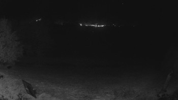 Snímek    23.10.2025 v 21:30