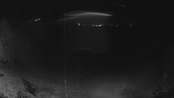 Snímek    24.10.2025 v 04:30