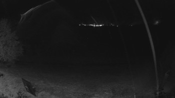 Snímek    24.10.2025 v 06:30