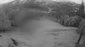 Snímek    24.10.2025 v 07:00