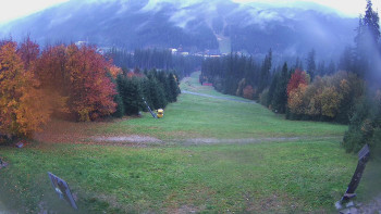 Snímek    24.10.2025 v 07:30