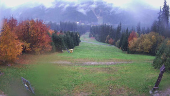 Snímek    24.10.2025 v 08:00