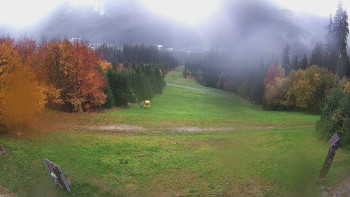 Snímek    24.10.2025 v 09:00