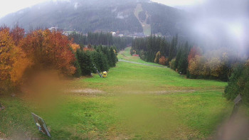 Snímek    24.10.2025 v 09:30