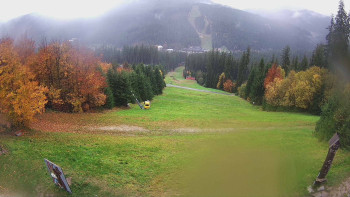 Snímek    24.10.2025 v 10:00