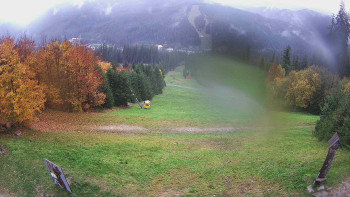 Snímek    24.10.2025 v 11:00