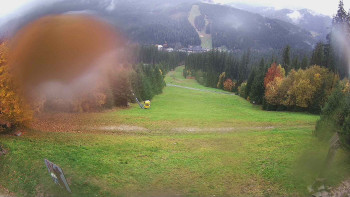 Snímek    24.10.2025 v 11:30