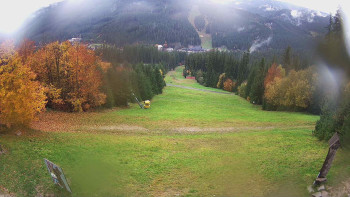 Snímek    24.10.2025 v 12:30